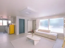인천 간석동 머니스테이