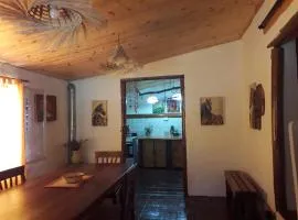 La Rustica