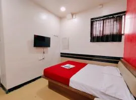 Malhar Guest House