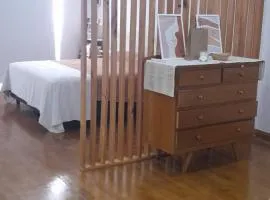 Departamento Centrico Porá