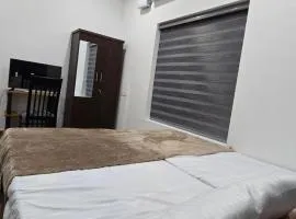 SONNET VILLA HOME Stay
