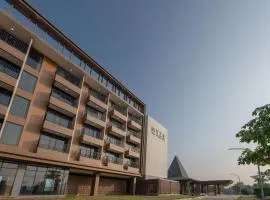 Myze Hotel Sumenep