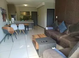 NJ MERENSKY 33 Windhoek