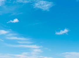 R2 Guest - HIKKADUWA, motel en Hikkaduwa