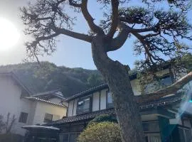 TAZAWA BOSSA inn