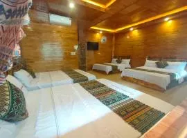 Homestay Tuấn Hưng Mèo Vạc