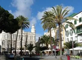 Hostel Las Palmas by Youroom