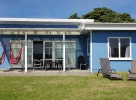 Kapiti Seaside Magic