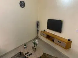 The Nest