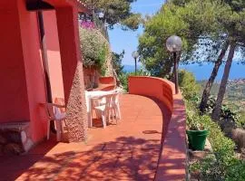 Appartamento Bluette