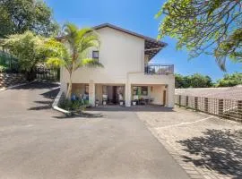 La Lucia BnB