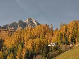Ciasa Iachin - Dolomites Dream Retreat