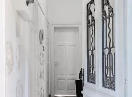 Apartman Casa Di Anna