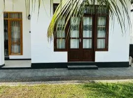 A&A villa