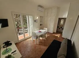 Stella Marina Apartment