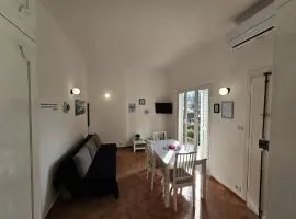 Stella Marina Apartment