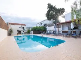 Villa Thalasena