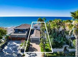 Surf House