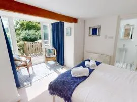 Georgeham Windsor Cottage 3 Bedrooms