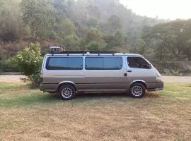 Camper van thank you1