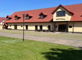 Folwark Polski