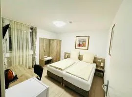 Hotel Soad
