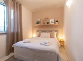 Cavallotti 29