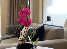 LoveFest home