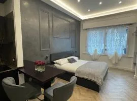 Toledo106 Luxury Apartaments - Comfy