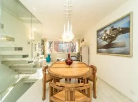 Residenza 3BDR a due passi dal lago