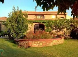 Borgo Piazza