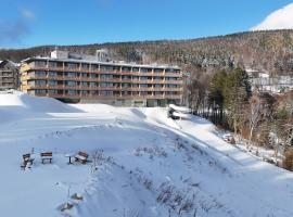 Radisson Hotel Szklarska Poręba, hotel en Szklarska Poręba