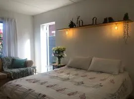 Serene Studio