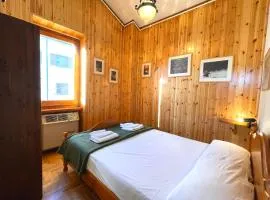 Casa Natura, Tradizione e Relax