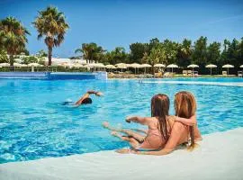 Riva Marina Resort - CDSHotels