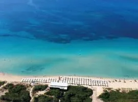 Costa del Salento - CDSHotels