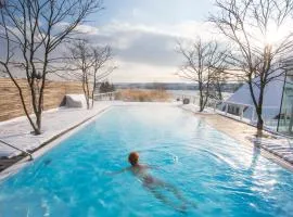 RIVA - Das Hotel am Bodensee