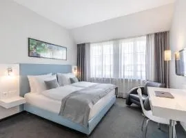 Garner Hotel Berlin - Checkpoint Charlie by IHG