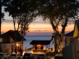 Koh Chang Grandview Resort