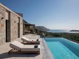 Ninemia Villas