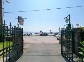 MGI Apartments