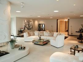 RIVA - Das Hotel am Bodensee