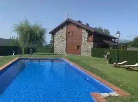Cal Feliç