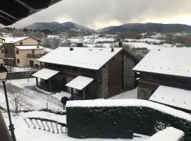 Cal Feliç