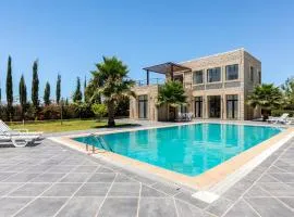 Villa Louda