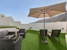 El Hogar de Ireneo B