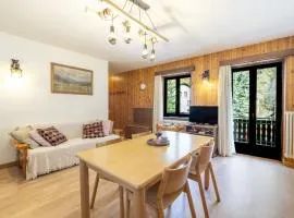 Apartment Isola di Madesimo Apartments-2 by Interhome