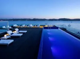 Altis Belem Hotel & Spa, a Member of Design Hotels