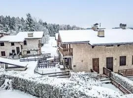 Apartment Ermeti by Interhome