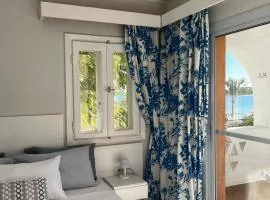Domina Coral Bay Sultan Vista Mare